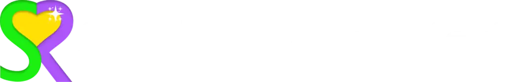 Sparkle Revolution Logo