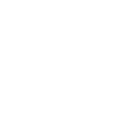 White Sparkle