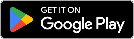 Get it on Google App Store button 1