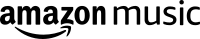 Amazon Music logo