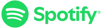 Spotify logo