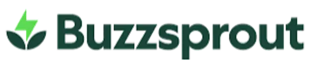 Buzzsprout