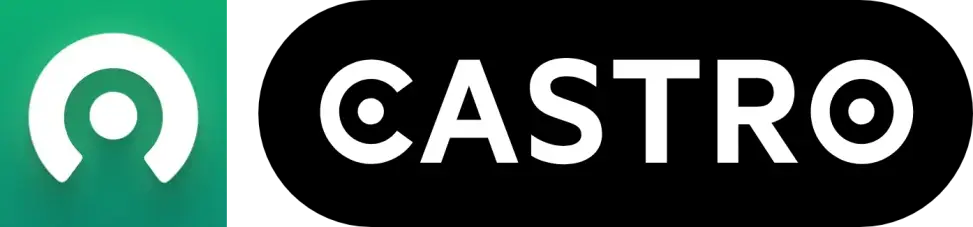 Castro