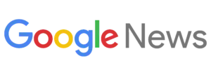 Google News Logo