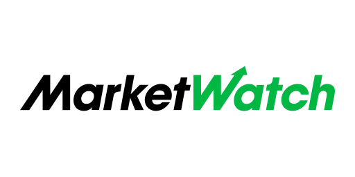 Market Watch Logo
