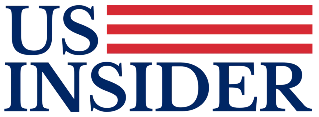 US Insider Logo