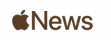AppleNews