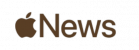 AppleNews