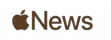 AppleNews