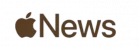AppleNews