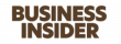 BusinessInsider