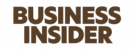 BusinessInsider