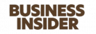 BusinessInsider
