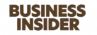 BusinessInsider