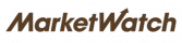MarketWatch