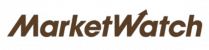 MarketWatch