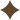 Sparkle-Brown