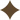 Sparkle-Brown