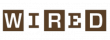 Wired