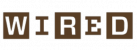 Wired