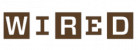 Wired
