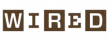 Wired