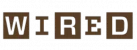 Wired