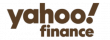 YahooFinance