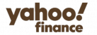 YahooFinance