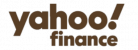 YahooFinance