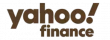 YahooFinance