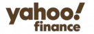 YahooFinance
